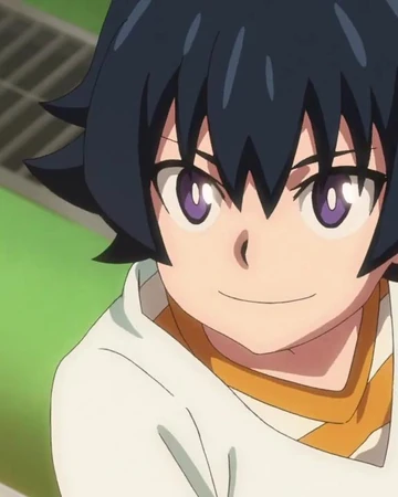 Chiharu Aoi Beyblade Wiki Fandom Dante koryu beyblade burst rise birthday shirt. chiharu aoi beyblade wiki fandom