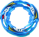 Wind (Official Image)