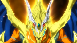 Featured image of post View 24 Vanish Fafnir Avatar