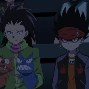 Les Anges 10 Episode 50