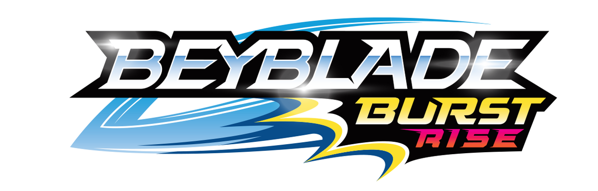 Beyblade Burst Rise Beyblade Wiki Fandom