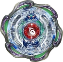 Blast Jinnius (B-101 04 Ver).png (47 KB) Blast Jinnius 1 Defense (B-101 04)