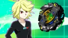 Burst Turbo E2 - Fubuki and Emperor Forneus.png (986 KB)