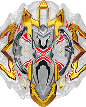 Buster Xcalibur Zenith Absorb Beyblade Wiki Fandom Qr code buster xcalibur and hazard kerbeus. buster xcalibur zenith absorb