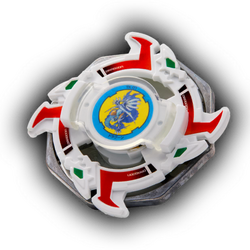 Plastic beyblades cheap