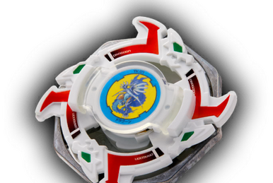 Dragoon metal storm discount