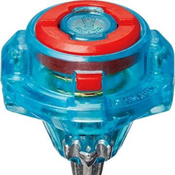 beyblade burst sword
