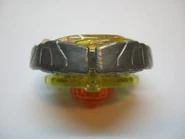 Earth virgo.jpg (4 KB) Von der Seite