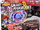 Galaxy Pegasis DX Set