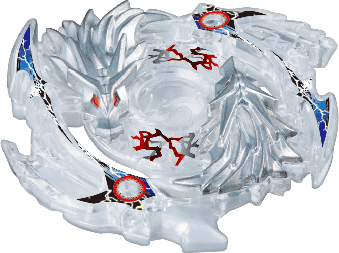 Energy Layer Lost Longinus Beyblade Wiki Fandom