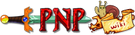 Pnp-wiki.png