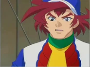 Tumblr ouvtteL3iL1w4q252o1 1280.png (474 KB)