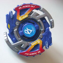 Heavy metal system beyblades outlet