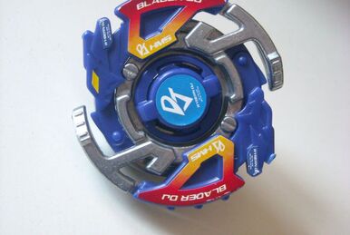 beyblade burst evolution dual pack driger s e dragoon lutador