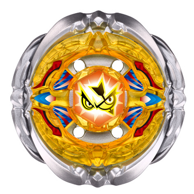 Flash Sagittario 230WD | Beyblade Wiki | Fandom