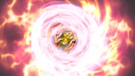 BBCA Ragnaruk Typhoon 3