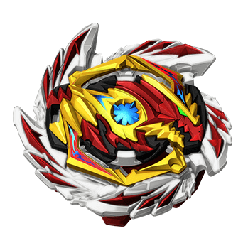 venom diabolos beyblade