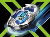 Beyblade X App