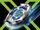 Beyblade X App