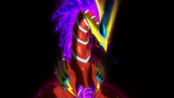 Revive Phoenix 10 Friction Beyblade Wiki Fandom