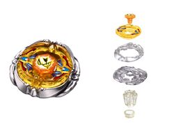 Beyblade hotsell flash sagittario