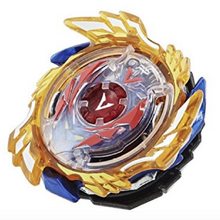 Genesis Valtryek V3 6vortex Reboot Beyblade Wiki Fandom Toupie beyblade rc genesis valtryek v3. genesis valtryek v3 6vortex reboot