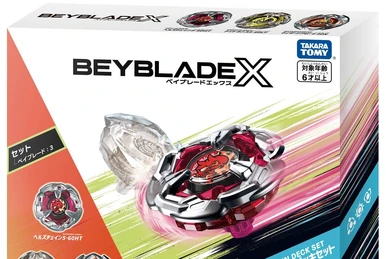 259?cb=20231013175819