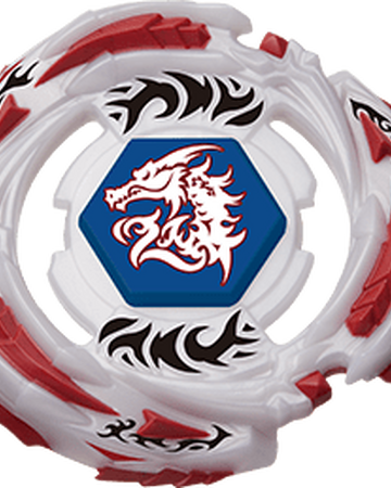 Energy Layer Meteo L Drago Beyblade Wiki Fandom