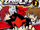 List of Metal Fight Beyblade Zero-G Chapters