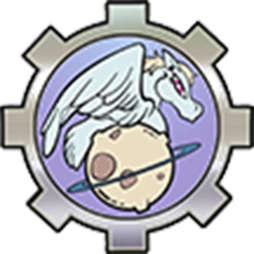 Zodiac | Beyblade Wiki | Fandom