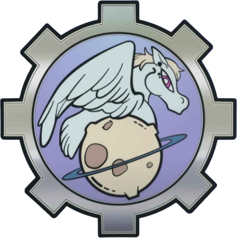 Zodiac | Beyblade Wiki | Fandom