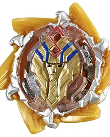 lego chima biggest set