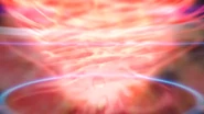 BBSKA Hyper Tornado 3.png (1.28 MB)