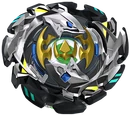BeybladeForneusAnime.png (152 KB)