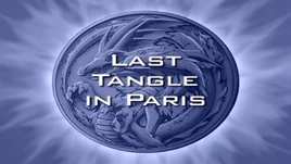 Beyblade - 33 - Englisch