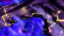 Beyblade Burst Chouzetsu Dead Hades 11Turn Zephyr' avatar 6