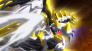 Beyblade Burst Gachi Prime Apocalypse 0Dagger Ultimate Reboot' avatar 44