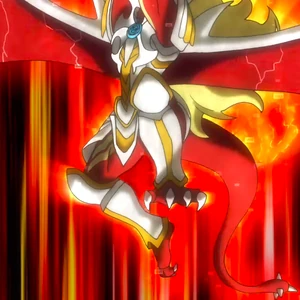 Spryzen Gallery Beyblade Wiki Fandom Beybladeburst beyblade beybladeburstgod beyblade_burst_turbo valt_aoi beybladeburstevolution beybladeoc beyburst shu_kurenai shukurenai. spryzen gallery beyblade wiki fandom