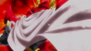 Beyblade Burst Superking Infinite Achilles Dimension' 1B avatar 18