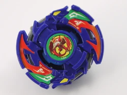 Dranzer G | Beyblade Wiki | Fandom