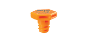 Facebolt SAGITTARIO BB35 19511.png