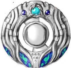 Pirate Kraken A230JSB | Beyblade Wiki | Fandom