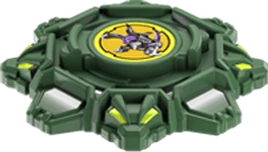 LayerDracielFortressHasbro