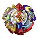 Left Aeclipse Anime Combo.png (182 KB) Left Aeclipse 11Turn Zephyr' (Anime Combo)