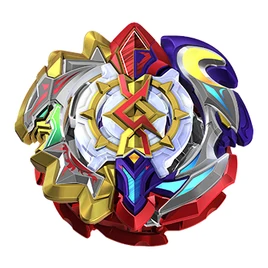 Left Aeclipse Anime Combo