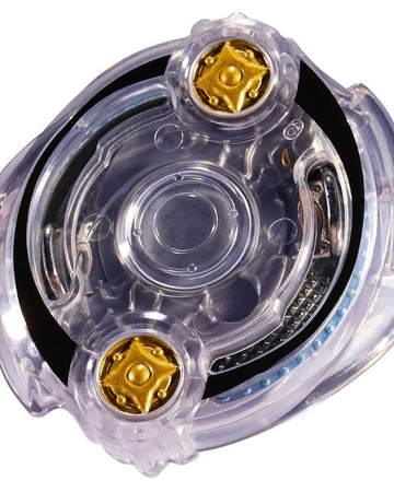 x ray short course truck