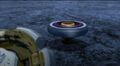PhantomOrionSpin.jpg (34 KB)
