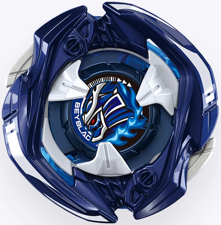 召喚剣 BOMBOM LIMITED LV6 SamuraiSaber 5-60K | Beyblade Wiki | Fandom