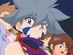 Assistir Beyblade V Force Dublado Episodio 43 Online