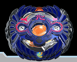 beyblade burst horusood h3